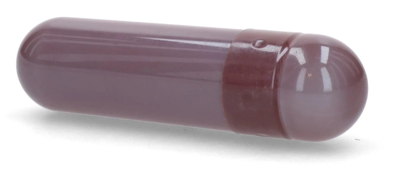 Bolus pentru viței, pentru îngroșarea fecalelor, 24 x 10 g – Excellent Euro-Vital Bolus - imagine 3