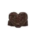 Biscuiți pentru cai cu măr, 500 g – Excellent Horse biscuiți artizanali pentru cai cu măr - imagine 3