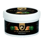Balsam pentru gura calului, ananas, 100 ml – Excellent Horse Bit & Mouth Balm