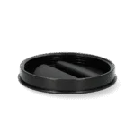 Capac cu filet pentru mingea de hrănire – Excellent Horse Feed & Play Ball - imagine 2