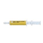 Pastă digestivă pentru animale de companie cu electroliți, 30 ml – Excellent Pets Digestive Support - imagine 2