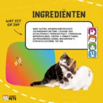 Șampon pentru câini cu propolis și miere, 250 ml – Excellent Pets Propolis & Honey Shampoo - imagine 4