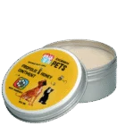 Unguent pentru piele cu propolis și miere, 150 ml – Excellent Pets Propolis & Honey Ointment
