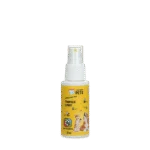 Spray pentru îngrijirea pielii cu propolis, 50 ml – Excellent Pets Propolis Spray