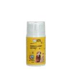 Unguent pentru piele cu propolis și miere, 50 ml – Excellent Pets Propolis & Honey Ointment