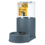Turn cu adăpătoare 3,8 l – Excellent Pets Water Tower
