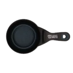 Cupa pentru hrană cu clips de închidere, 2 cup – Excellent Pets Clip Scoop - imagine 2