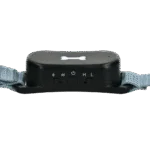 Zgarda anti lătrat cu sunet și vibrații – Excellent Pets Bark-Stop Collar - imagine 3