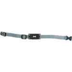 Zgarda anti lătrat cu sunet și vibrații – Excellent Pets Bark-Stop Collar - imagine 6