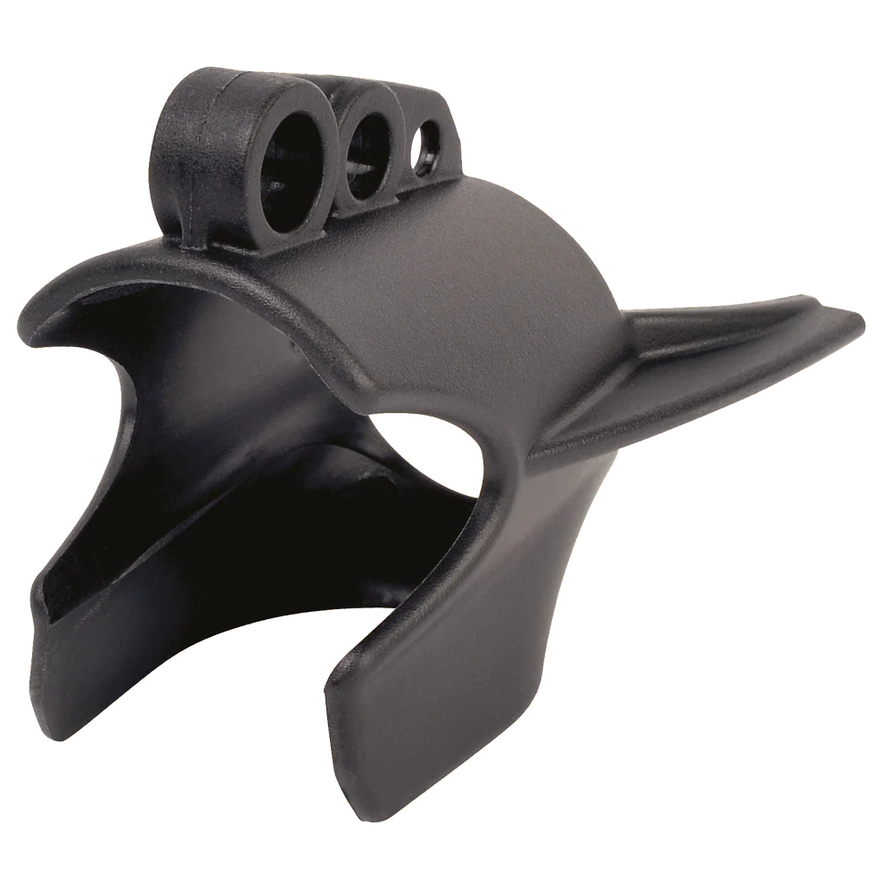 Picior de stabilizare pentru aparatul de descornare – Express Arkos - imagine 1