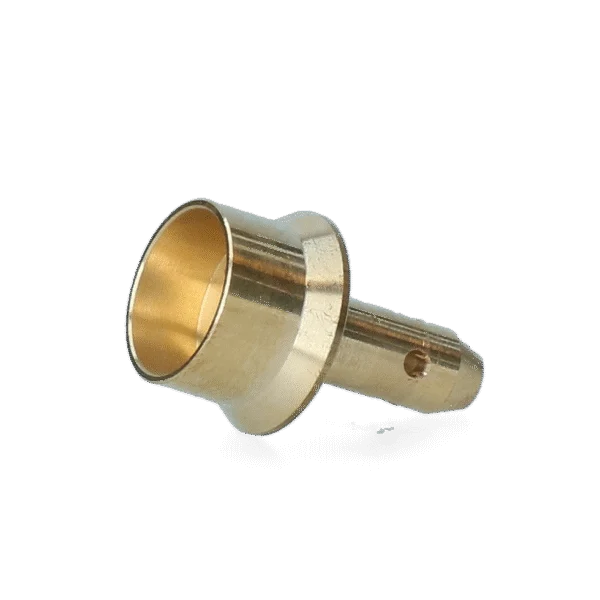 Vârf de decornare Ø 15 mm pentru dispozitivul de decornare 134 – Express Alios
