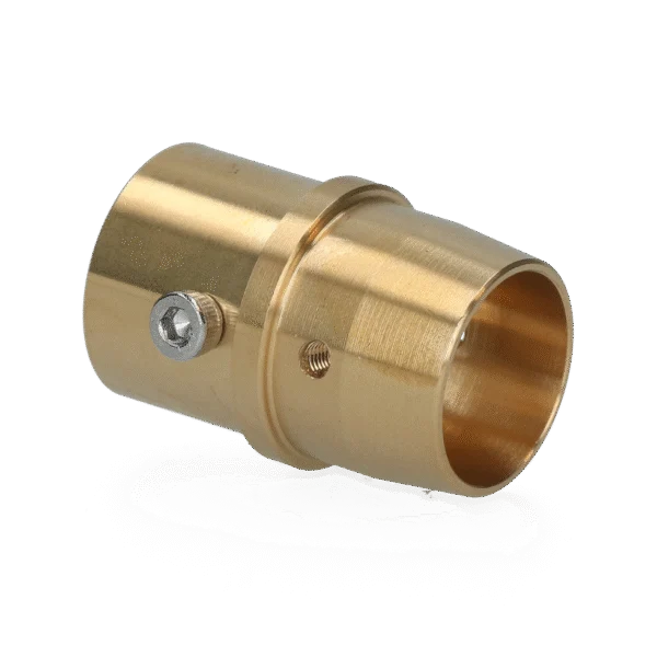 Cap de decornare reversibil, Ø 17 și 19 mm – Express
