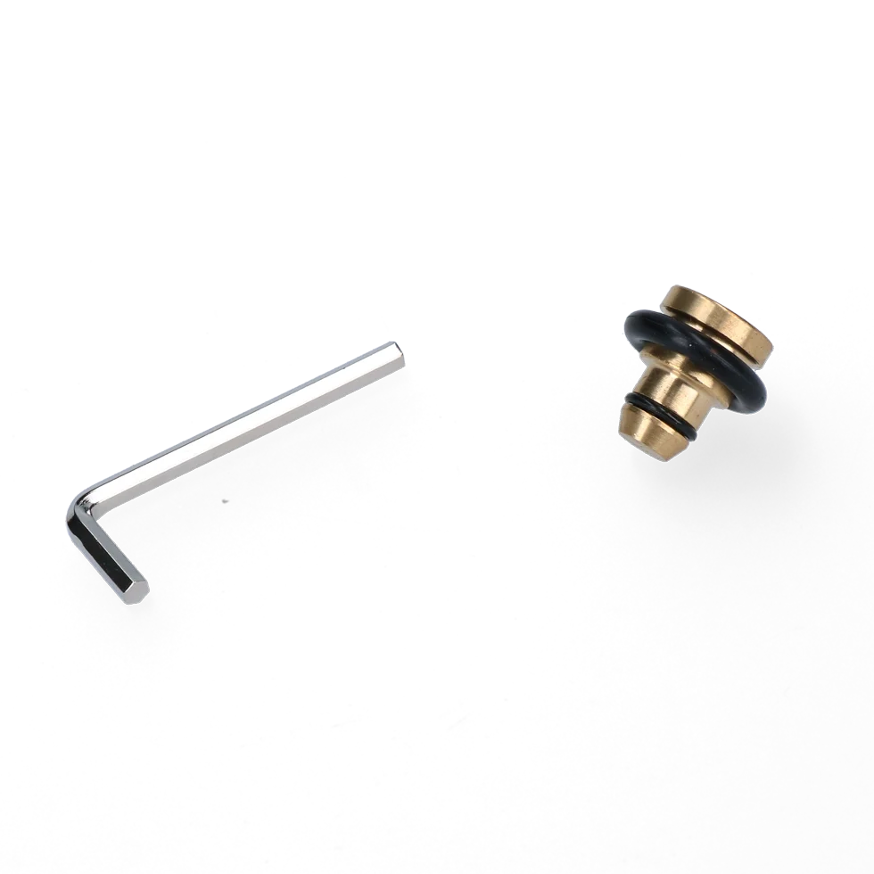 Injector pentru dispozitiv de decornare 134 și 135 – Express Alios - imagine 1