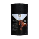 Pulbere de schinduf pentru cai, 2,5 kg – Excellent Horse Fenugreek