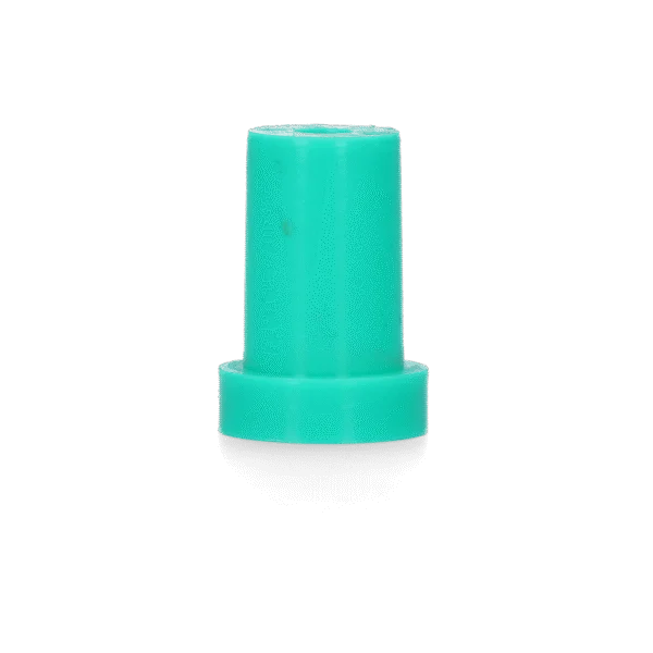 Capac de protecție – Henke-Sass Wolf Ferro-Matic
