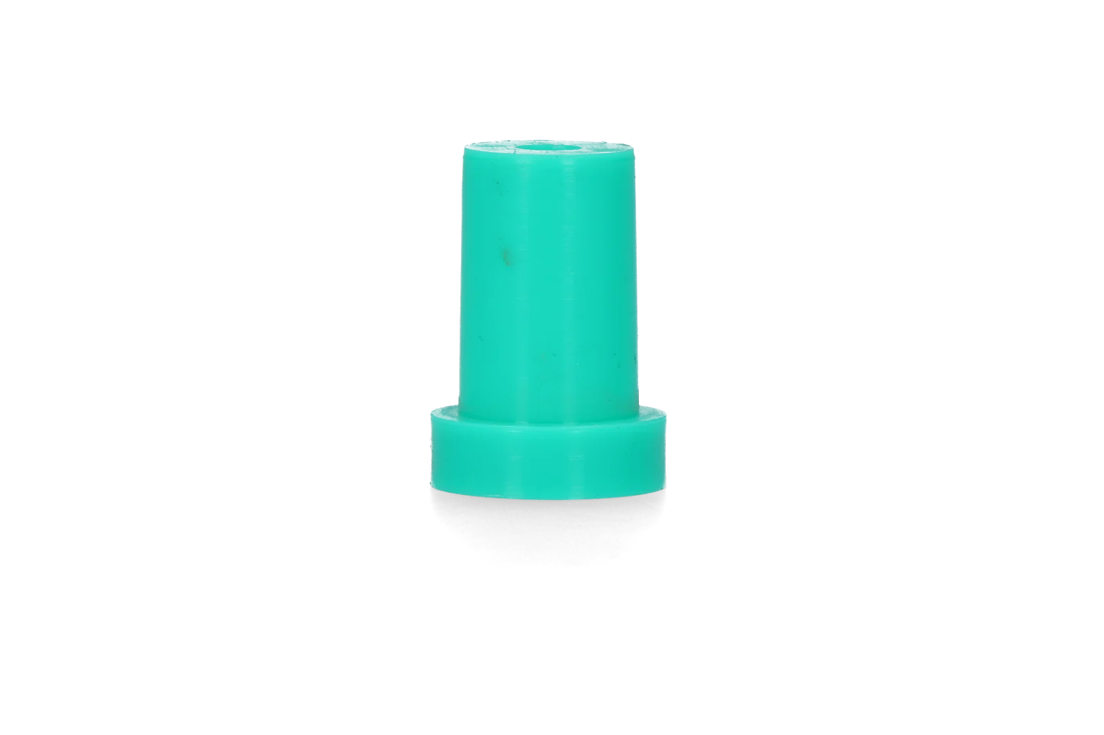 Capac de protecție – Henke-Sass Wolf Ferro-Matic - imagine 1