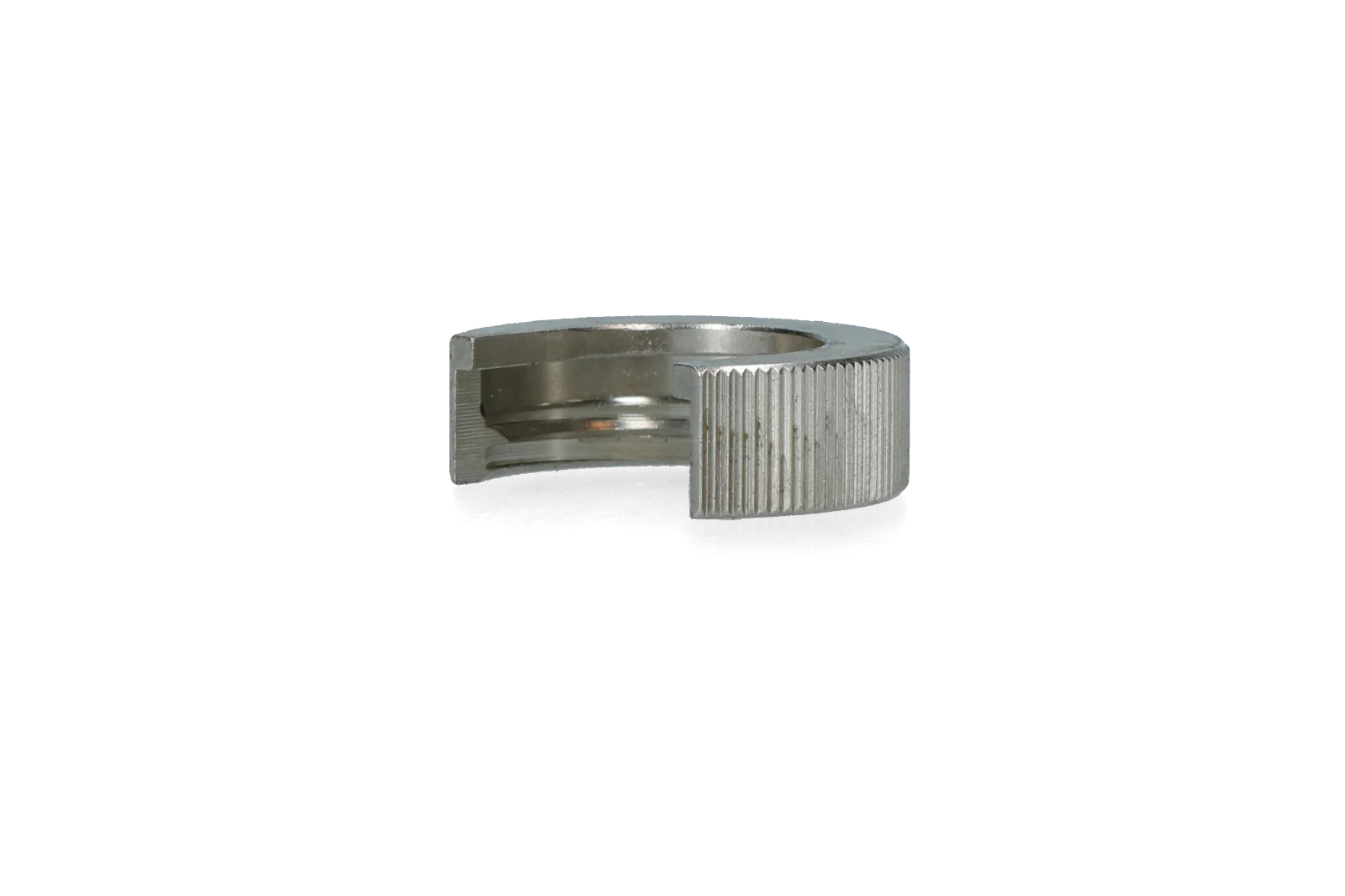 Capac filetat pentru cuplaj – Henke-Sass Wolf Ferro-Matic - imagine 1