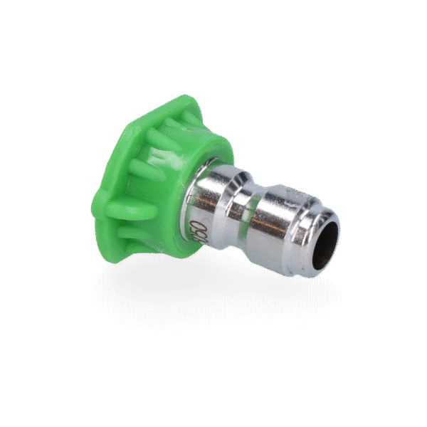 Duză cu jet plat 25° pentru pulverizator de spate și pulverizator cu cărucior – FlowZone Concrete