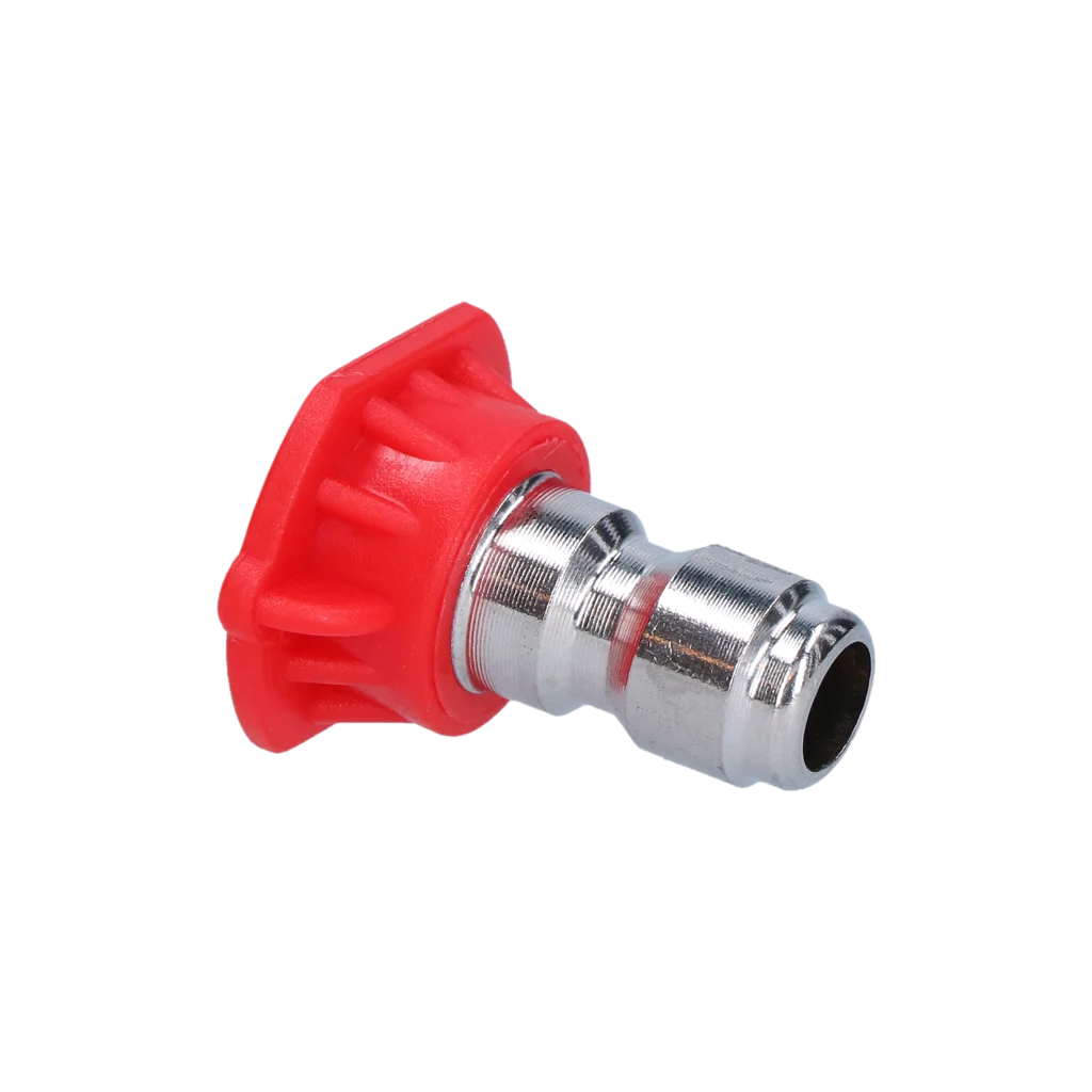 Duză cu jet drept pentru pulverizator cu rucsac și pulverizator cu cărucior – FlowZone Concrete - imagine 1