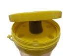 Capcană pentru muște de exterior cu 40 g de momeală – Flybuster Garden Trap - imagine 4