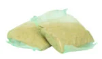 Momeală pentru muște 4 x 20 g – Flybuster Bait Garden - imagine 2