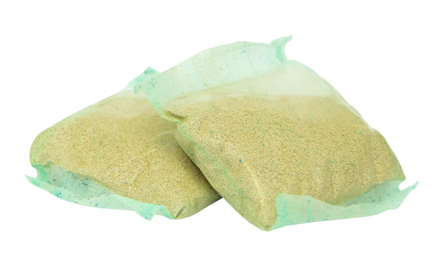 Momeală pentru muște 4 x 20 g – Flybuster Bait Garden - imagine 2