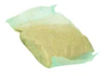 Momeală pentru muște 4 x 20 g – Flybuster Bait Garden - imagine 3