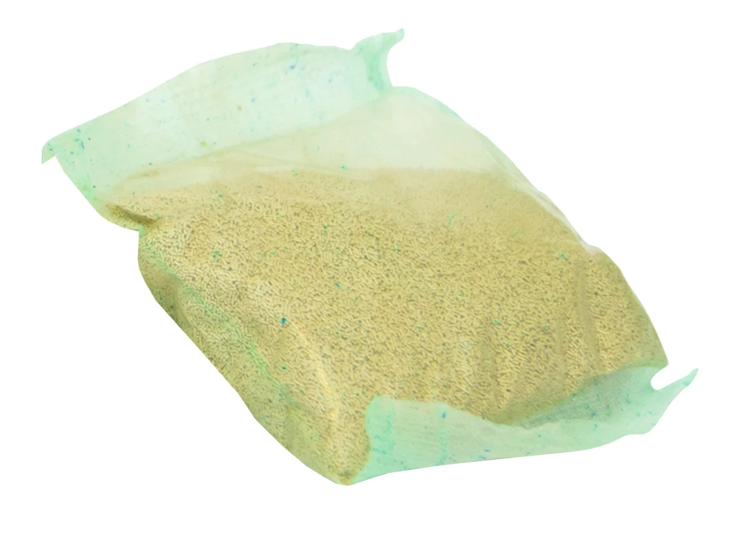 Momeală pentru muște 4 x 20 g – Flybuster Bait Garden - imagine 3