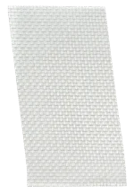 Plasă antiinsecte din aluminiu acoperit cu rășină epoxidică 9,5 x 13,5 cm – Gevelfix - imagine 3