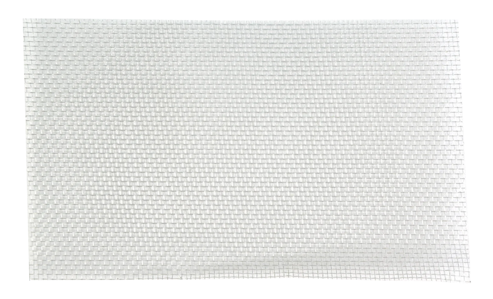 Plasă contra insectelor din aluminiu epoxidat 14 x 23 cm – Gevelfix - imagine 2