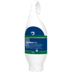 Gel pentru uger cu calendula pentru vaci de lapte, 500 ml – Excellent Gold Mint Pro