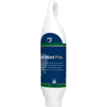 Gel pentru uger cu calendula pentru vaci de lapte, 1 l – Excellent Gold Mint Pro