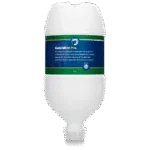 Gel pentru uger cu gălbenele, pentru vaci de lapte, 2,5 l – Excellent Gold Mint Pro