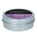 Șampon solid cu balsam și parfum de lavandă, 60 g – Groomers Secret Shampoo Bar Lavendel - imagine 2