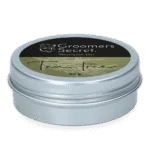 Șampon solid cu balsam și aromă de Tea Tree, 60 g – Groomers Secret Shampoo Bar Tea Tree - imagine 2