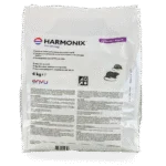 Pastă momeală pentru monitorizare, fără otravă, 4 kg – Bayer Harmonix Monitoring Paste
