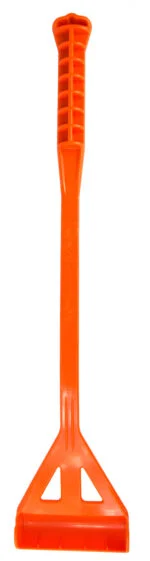 Dispozitiv de hrănire pentru găini 56 x 11,5 cm – Hentastic Fun Feeder - imagine 4