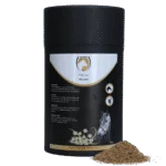 Semințe de anason pentru cai, 1 kg – Excellent Horse Herbs Anason