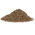 Semințe de anason pentru cai, 1 kg – Excellent Horse Herbs Anason - imagine 2