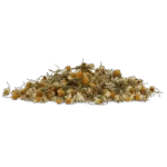 Mușețel pentru cai, pentru relaxare, 1 kg – Excellent Horse Herbs Kamille - imagine 2