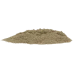 Turiță lipicioasă pentru cai, pentru o blană lucioasă, 1 kg – Excellent Horse Herbs Kleefkruid - imagine 2