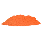 Turmeric cu piper negru pentru cai, 500 g – Excellent Horse Herbs Turmeric - imagine 2