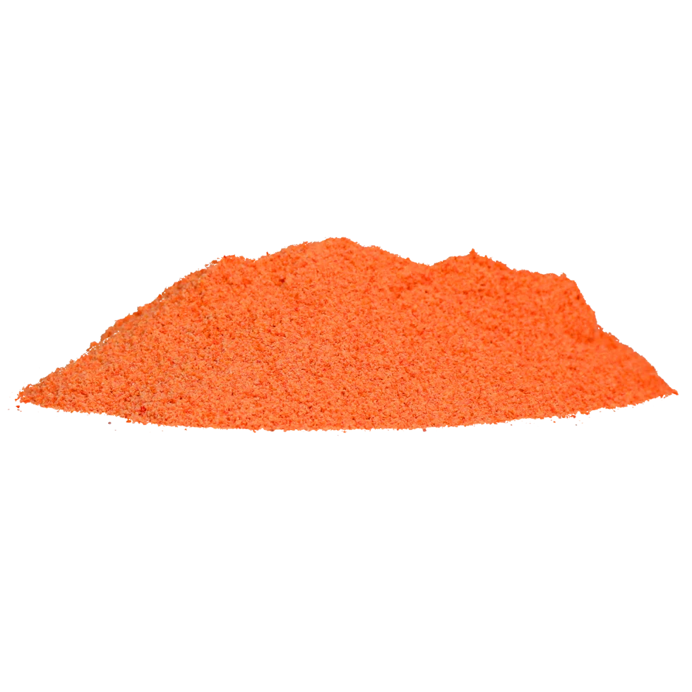 Turmeric cu piper negru pentru cai, 500 g – Excellent Horse Herbs Turmeric - imagine 2