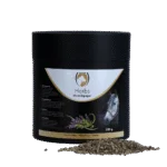 Vitex pentru cai, pentru susținerea ciclului normal, 500 g – Excellent Horse Herbs Vitex