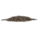 Vitex pentru cai, pentru susținerea ciclului normal, 500 g – Excellent Horse Herbs Vitex - imagine 2