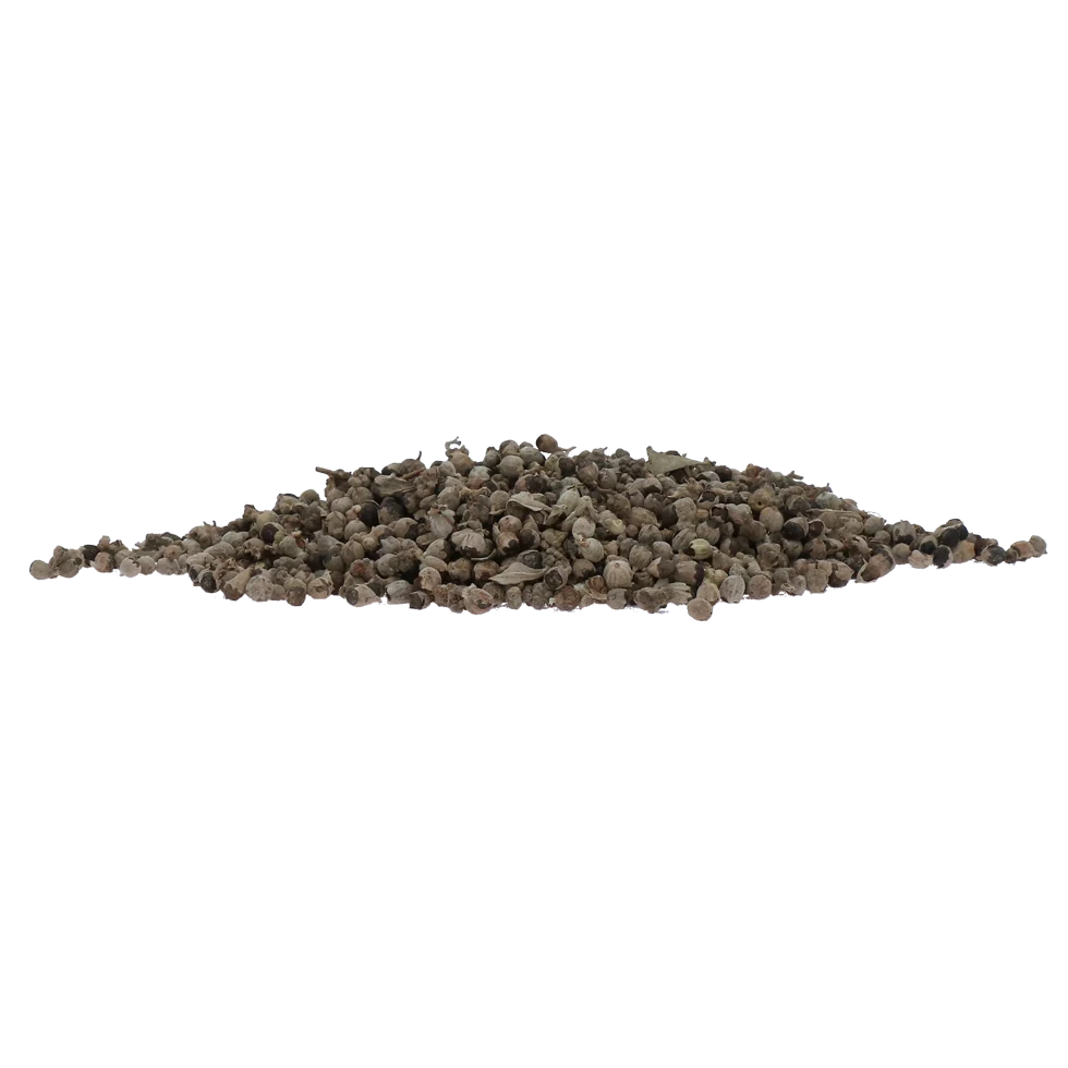 Vitex pentru cai, pentru susținerea ciclului normal, 500 g – Excellent Horse Herbs Vitex - imagine 2