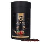 Măceșe pentru cai, pentru menținerea sănătății copitelor, 1 kg – Excellent Horse Herbs Măceșe