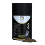 Cimbru pentru cai, pentru susținerea căilor respiratorii, 500 g – Excellent Horse Herbs Tijm