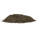 Cimbru pentru cai, pentru susținerea căilor respiratorii, 500 g – Excellent Horse Herbs Tijm - imagine 2