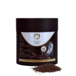 Semințe de psyllium pentru cai, 1,2 kg – Excellent Horse Herbs Vlozaad